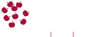 Dvorek Bořetice / café wine bistro